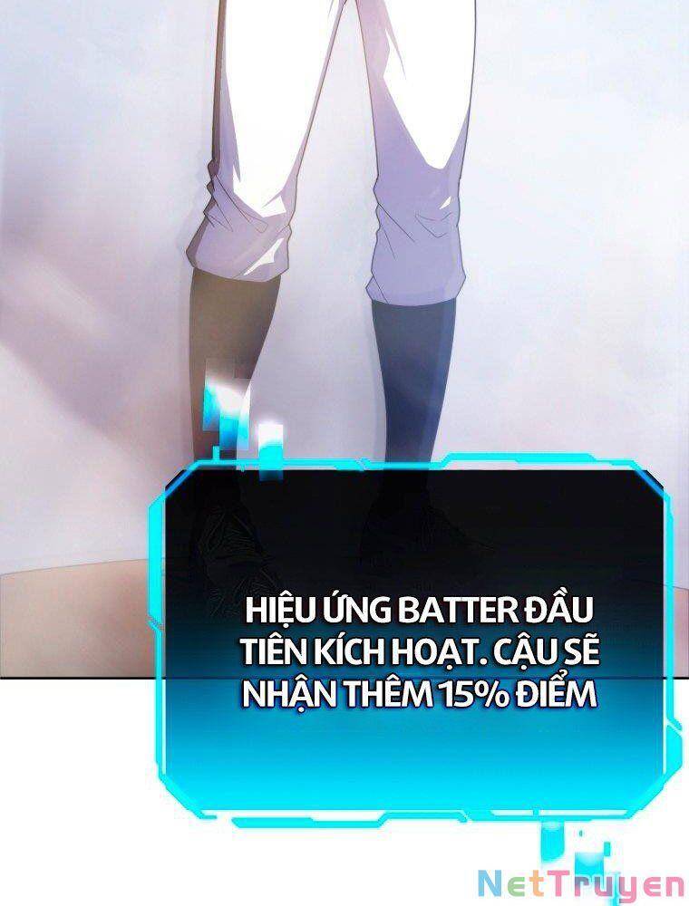 Vua Bóng Chày Chapter 6 - Trang 2