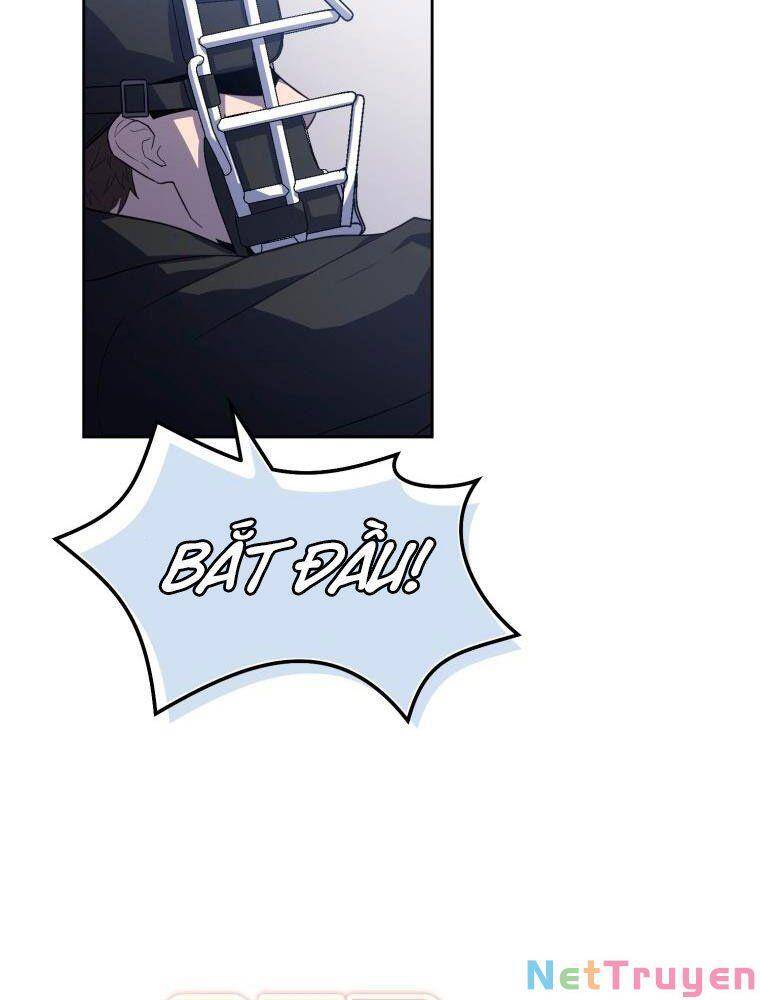 Vua Bóng Chày Chapter 6 - Trang 2