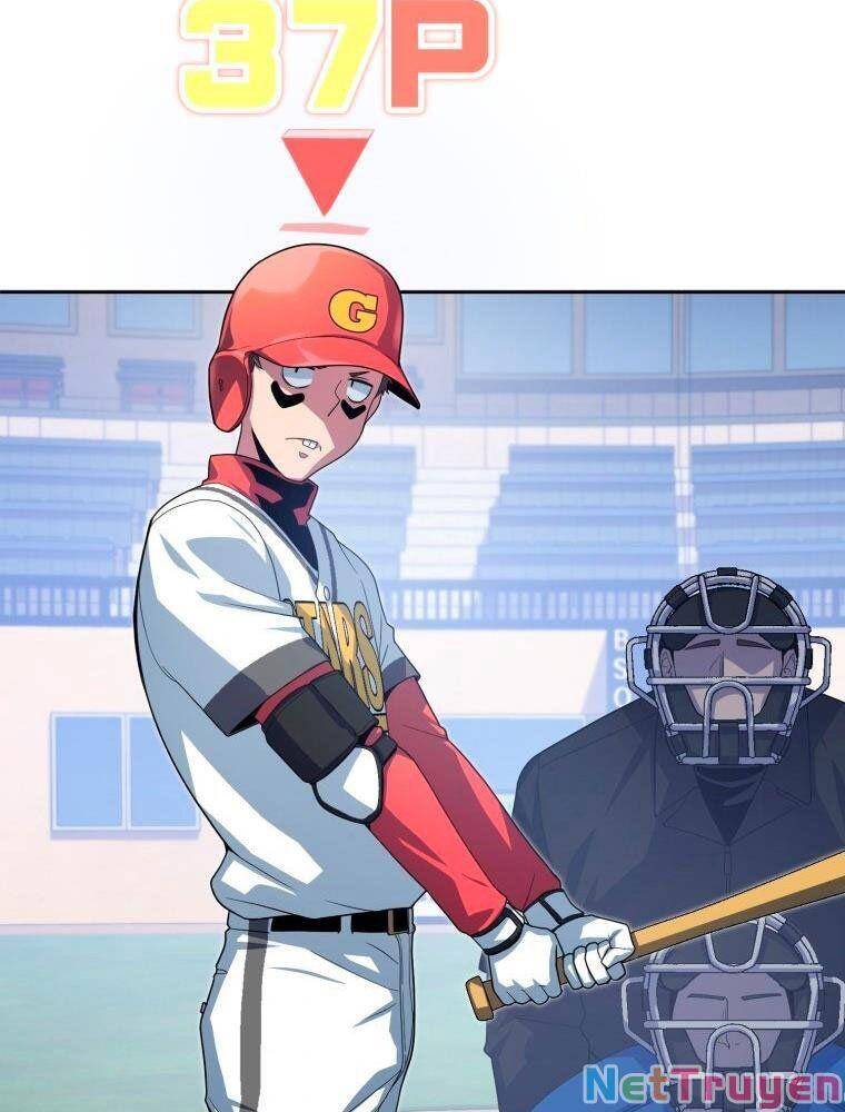 Vua Bóng Chày Chapter 6 - Trang 2