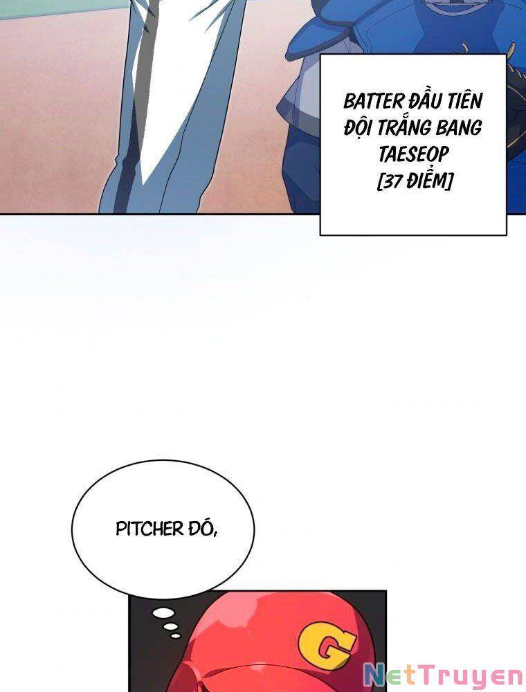 Vua Bóng Chày Chapter 6 - Trang 2