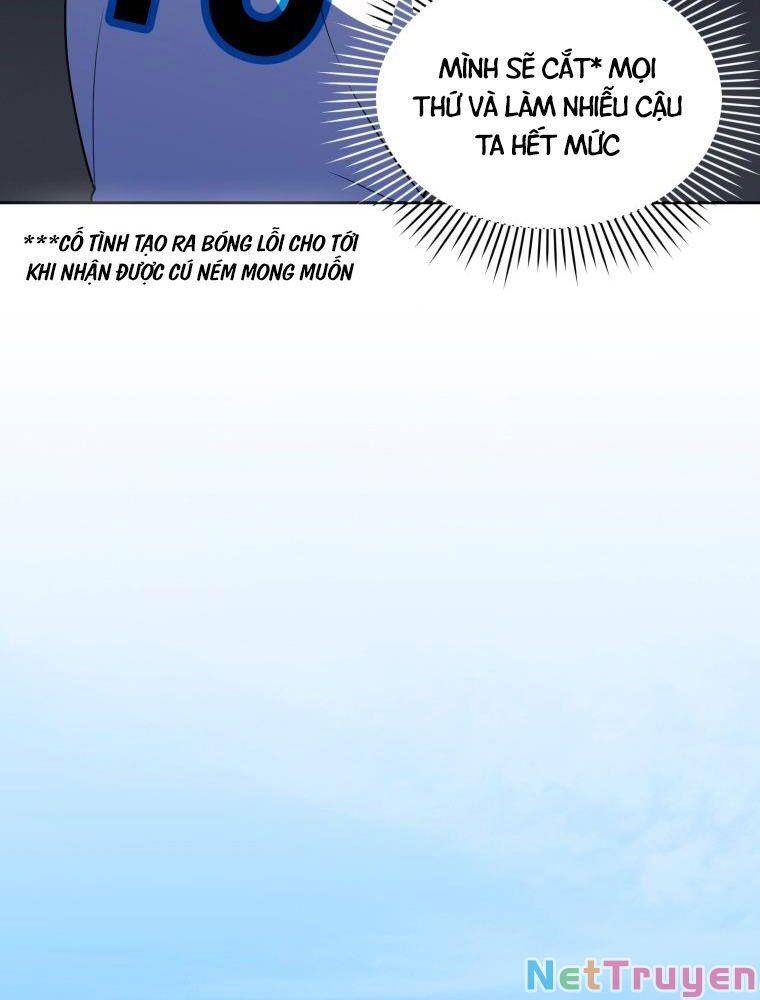 Vua Bóng Chày Chapter 6 - Trang 2