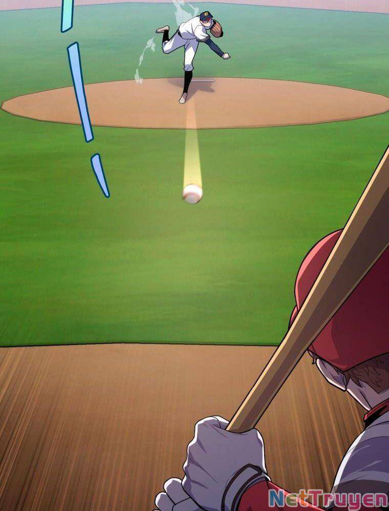 Vua Bóng Chày Chapter 6 - Trang 2