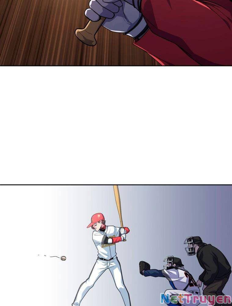 Vua Bóng Chày Chapter 6 - Trang 2