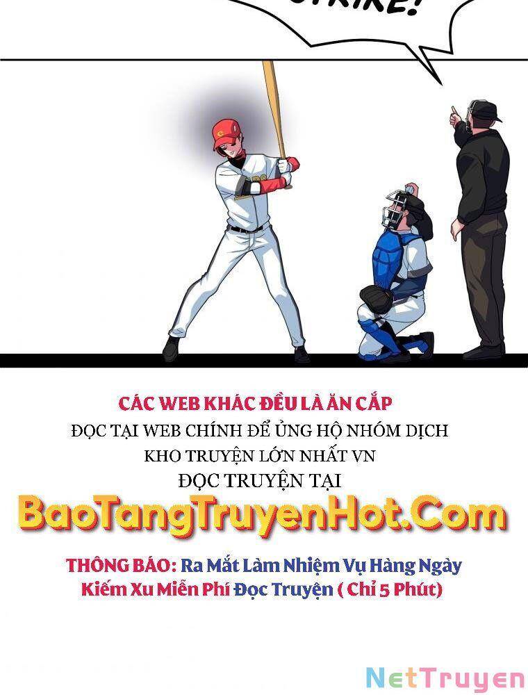 Vua Bóng Chày Chapter 6 - Trang 2