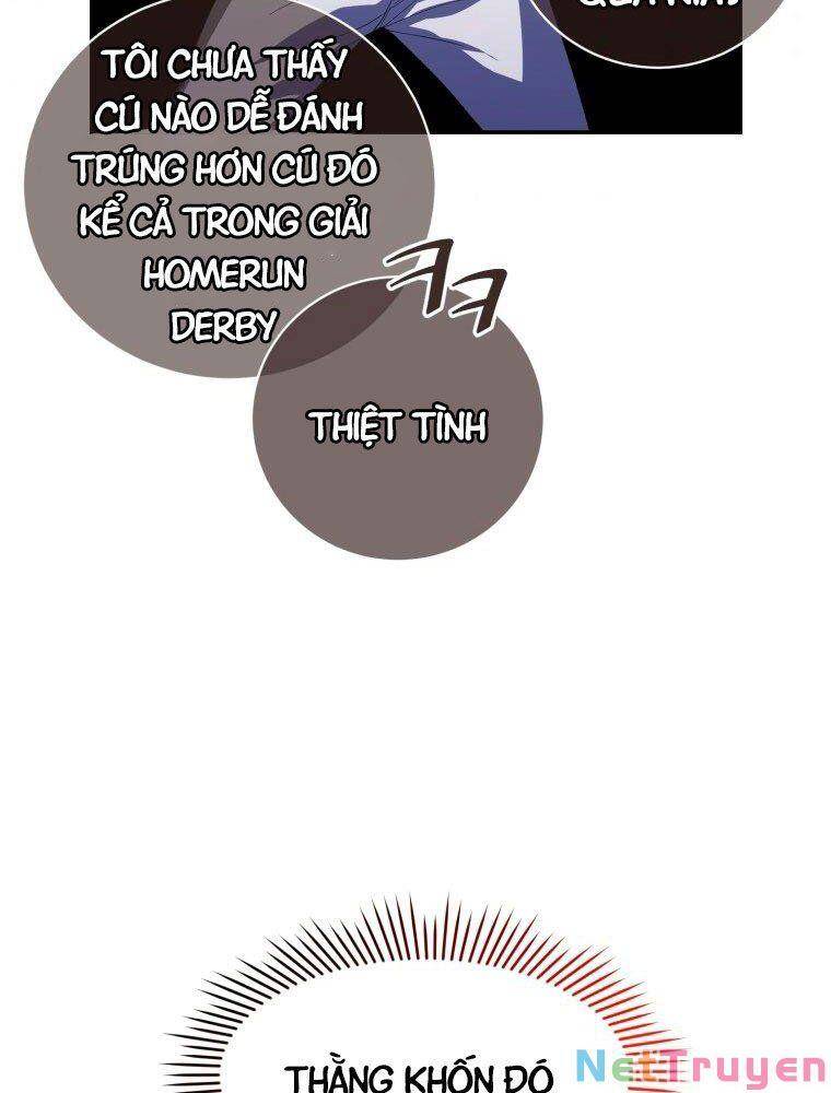 Vua Bóng Chày Chapter 6 - Trang 2