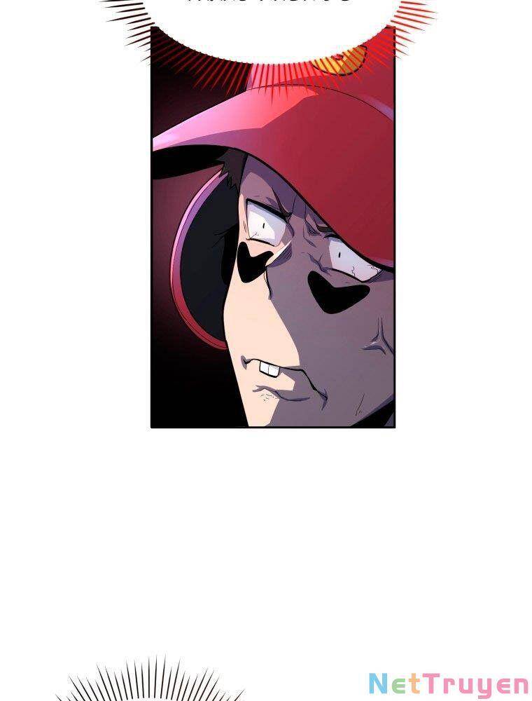 Vua Bóng Chày Chapter 6 - Trang 2