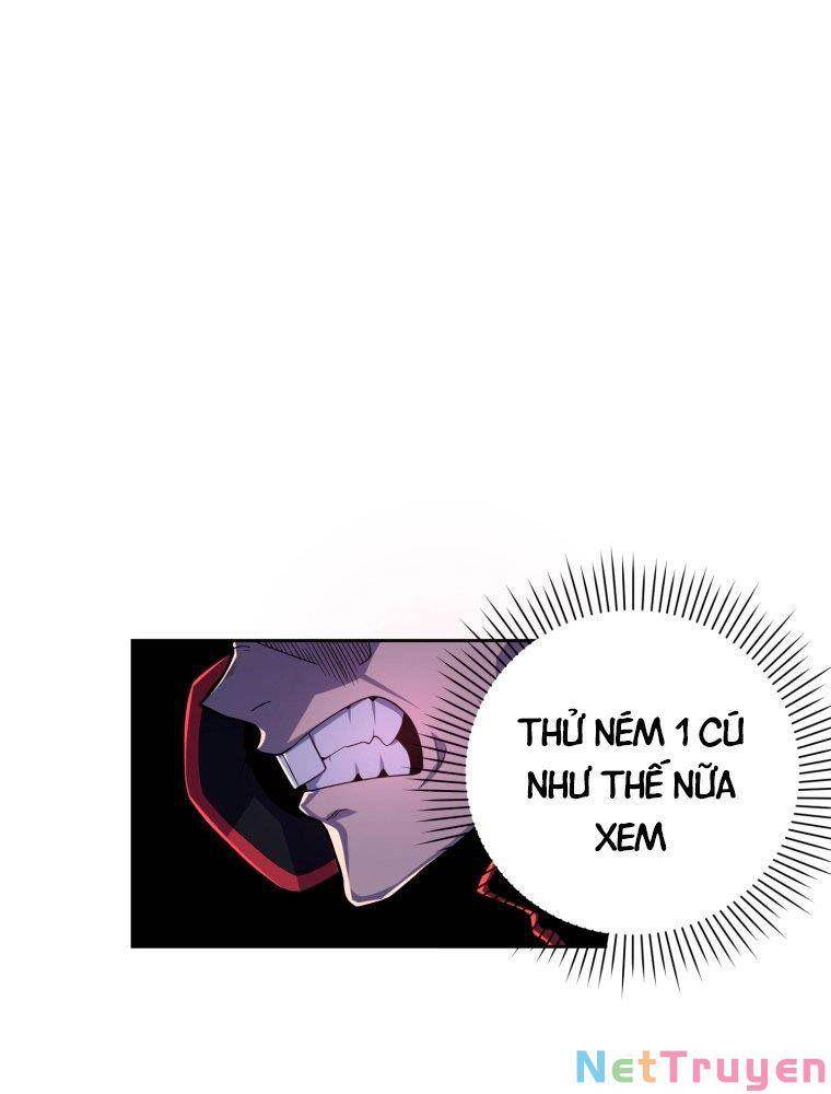 Vua Bóng Chày Chapter 6 - Trang 2