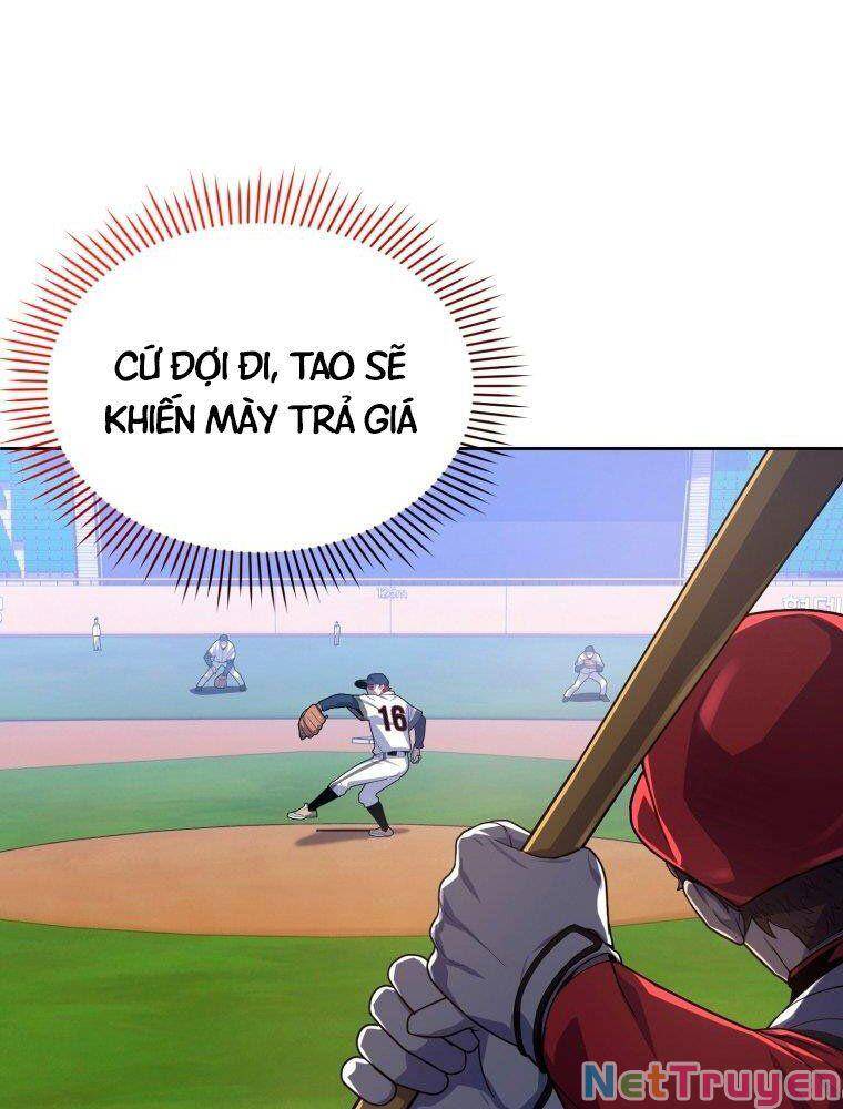 Vua Bóng Chày Chapter 6 - Trang 2