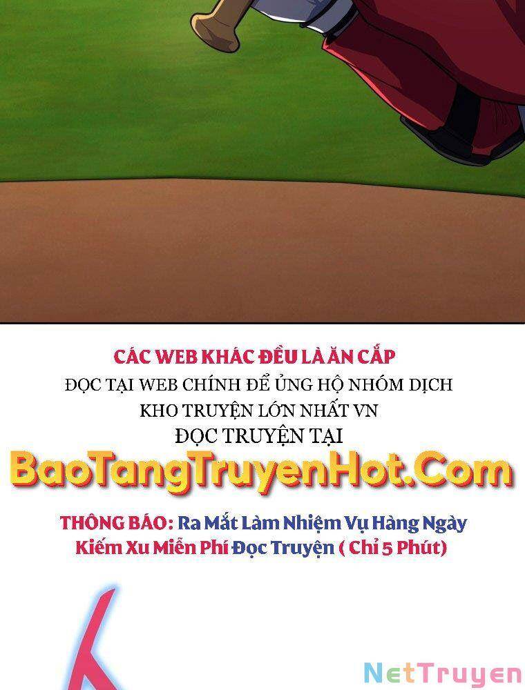 Vua Bóng Chày Chapter 6 - Trang 2