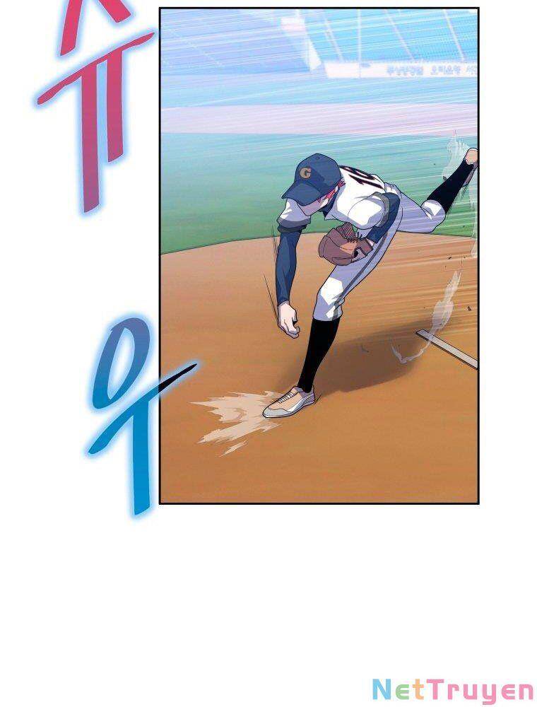 Vua Bóng Chày Chapter 6 - Trang 2