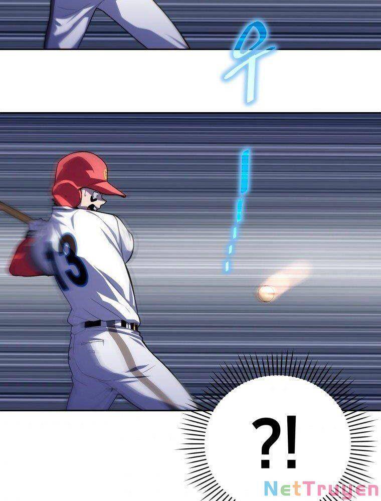 Vua Bóng Chày Chapter 6 - Trang 2
