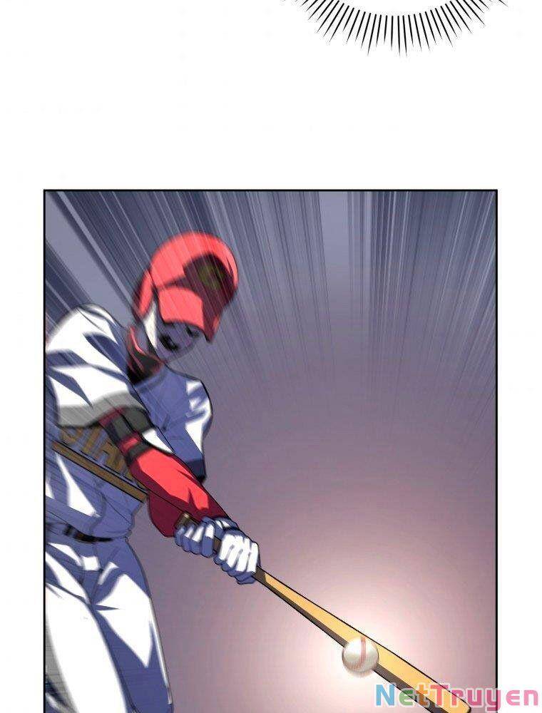 Vua Bóng Chày Chapter 6 - Trang 2