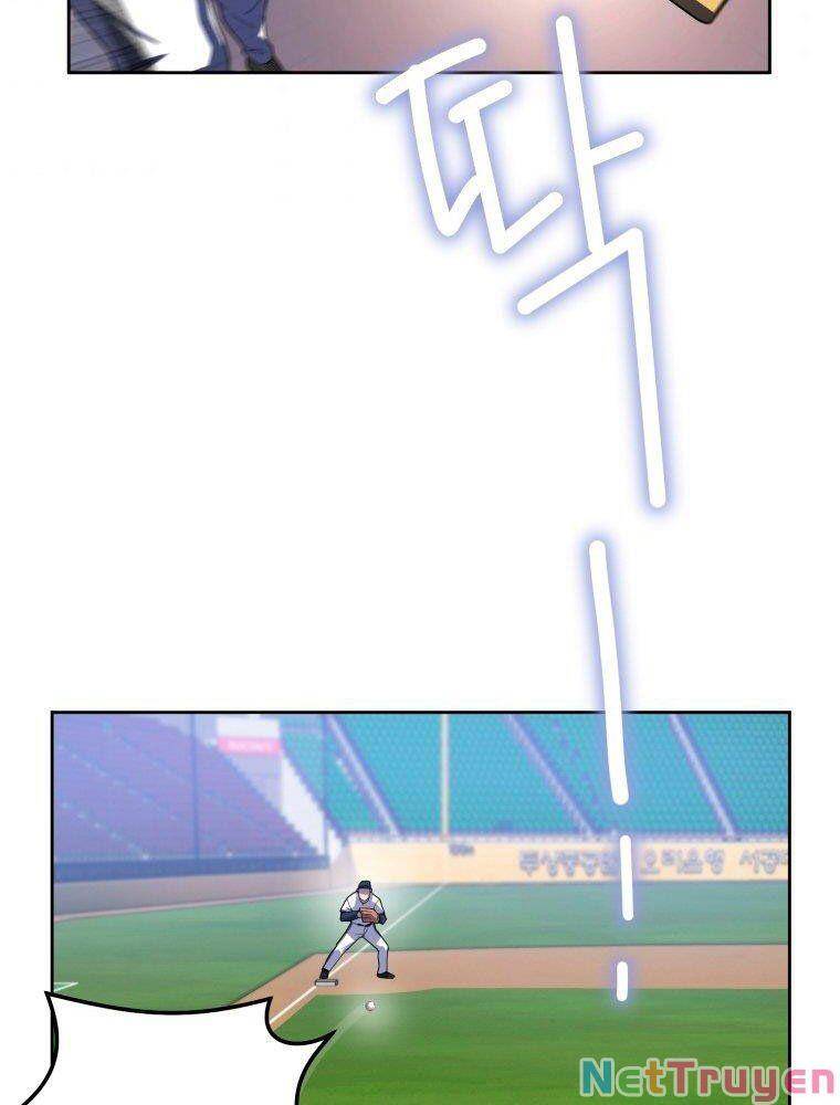 Vua Bóng Chày Chapter 6 - Trang 2
