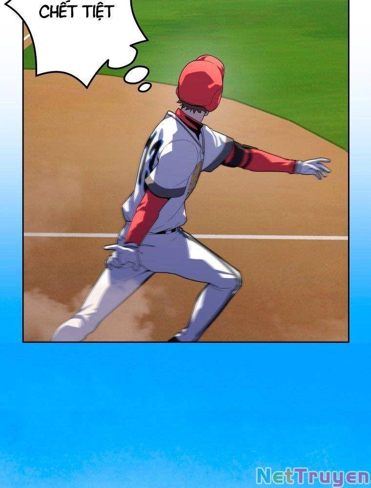 Vua Bóng Chày Chapter 6 - Trang 2