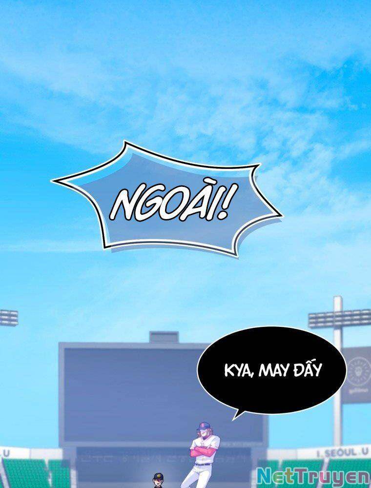 Vua Bóng Chày Chapter 6 - Trang 2