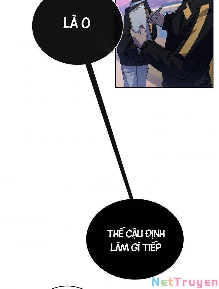 Vua Bóng Chày Chapter 6 - Trang 2