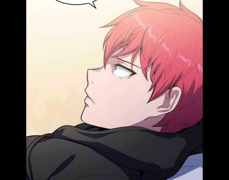 Vua Bóng Chày Chapter 7 - Trang 2