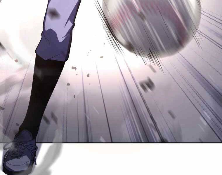 Vua Bóng Chày Chapter 7 - Trang 2