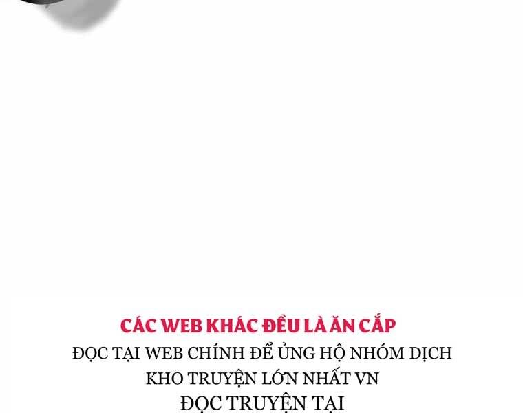 Vua Bóng Chày Chapter 7 - Trang 2