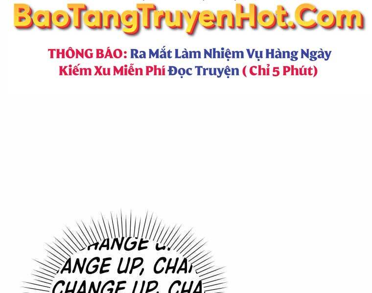 Vua Bóng Chày Chapter 7 - Trang 2