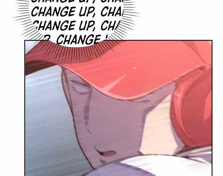 Vua Bóng Chày Chapter 7 - Trang 2