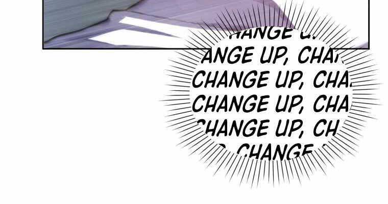 Vua Bóng Chày Chapter 7 - Trang 2