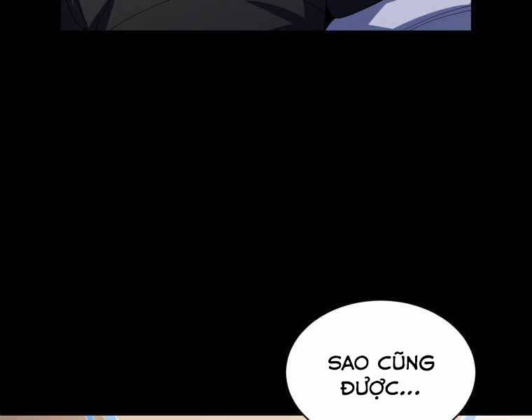 Vua Bóng Chày Chapter 7 - Trang 2