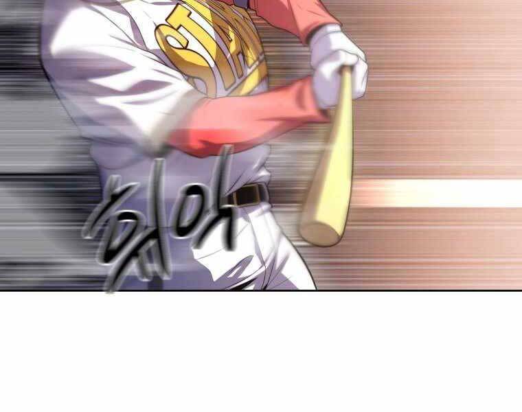 Vua Bóng Chày Chapter 7 - Trang 2