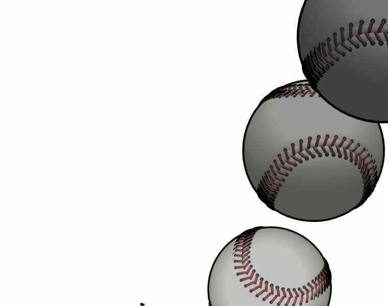 Vua Bóng Chày Chapter 7 - Trang 2