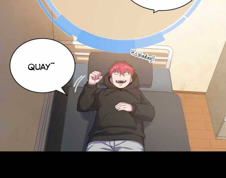 Vua Bóng Chày Chapter 7 - Trang 2