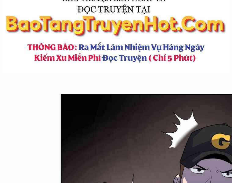 Vua Bóng Chày Chapter 7 - Trang 2