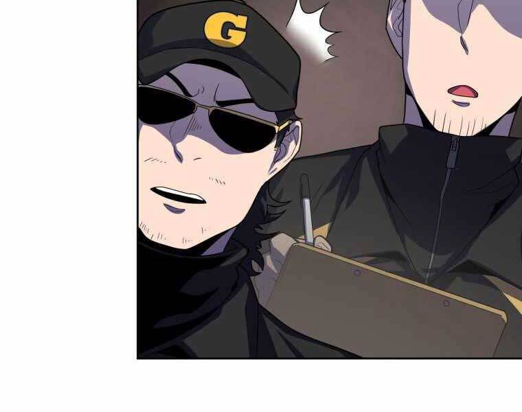 Vua Bóng Chày Chapter 7 - Trang 2