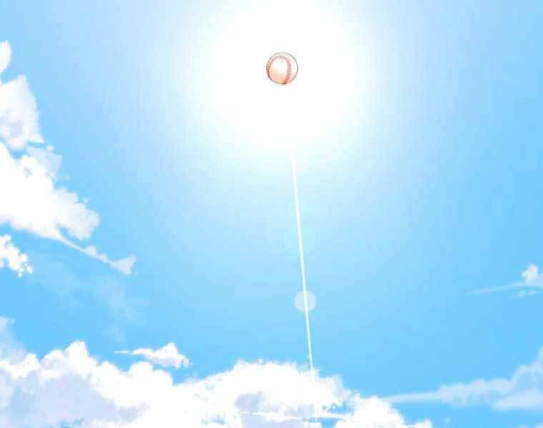 Vua Bóng Chày Chapter 7 - Trang 2