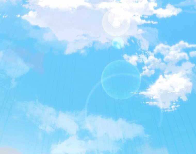 Vua Bóng Chày Chapter 7 - Trang 2