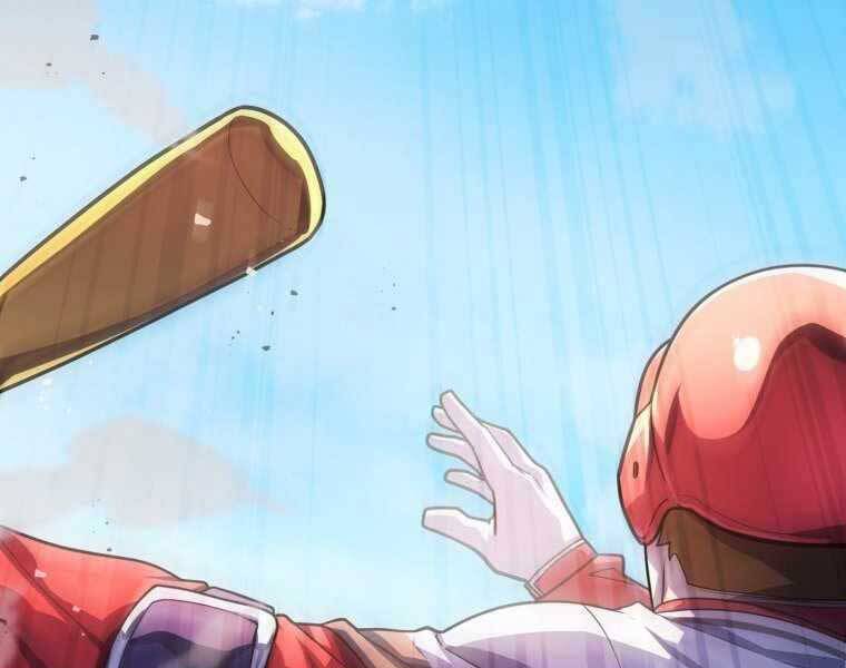 Vua Bóng Chày Chapter 7 - Trang 2