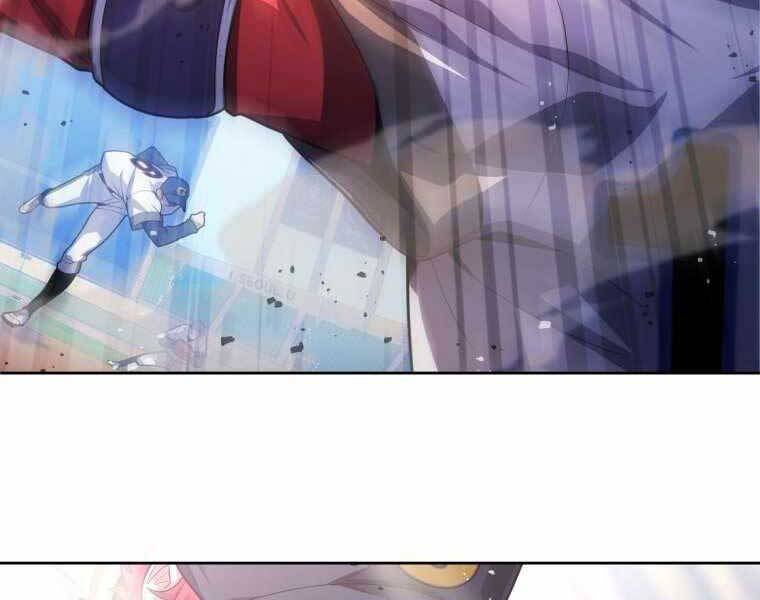 Vua Bóng Chày Chapter 7 - Trang 2