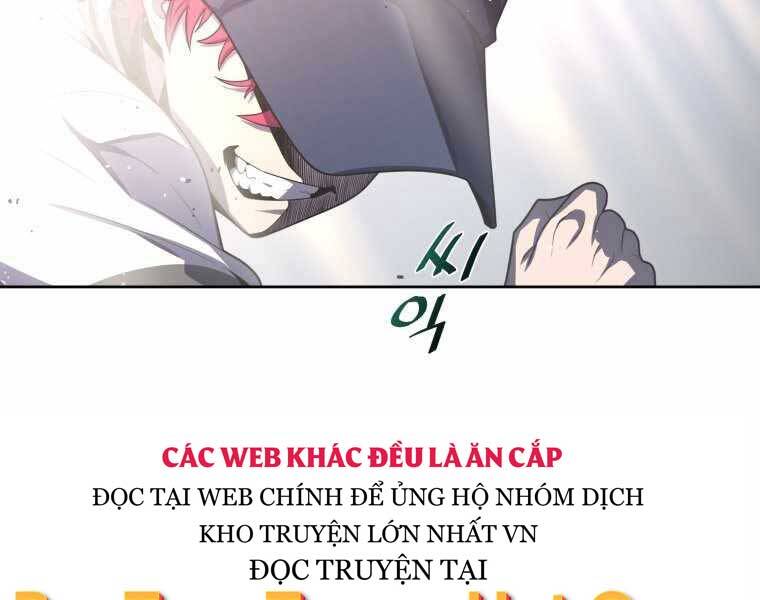 Vua Bóng Chày Chapter 7 - Trang 2