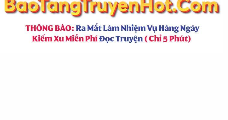 Vua Bóng Chày Chapter 7 - Trang 2