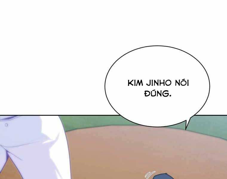 Vua Bóng Chày Chapter 7 - Trang 2