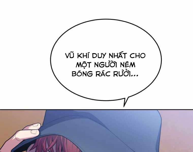 Vua Bóng Chày Chapter 7 - Trang 2