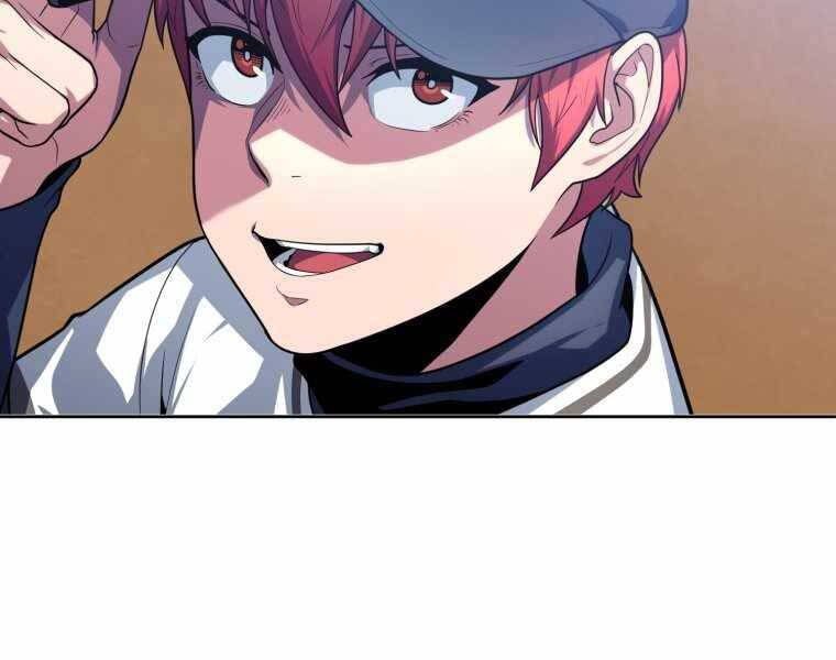 Vua Bóng Chày Chapter 7 - Trang 2