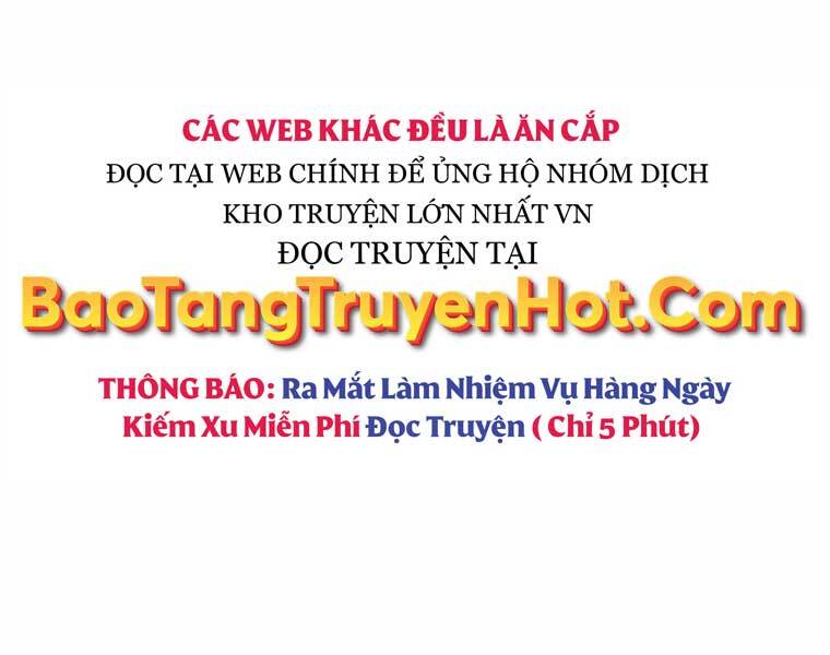 Vua Bóng Chày Chapter 7 - Trang 2