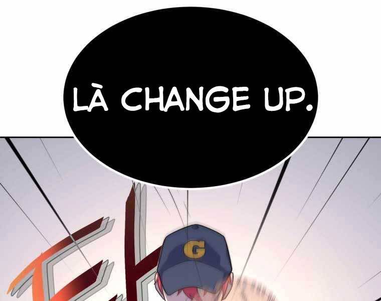 Vua Bóng Chày Chapter 7 - Trang 2