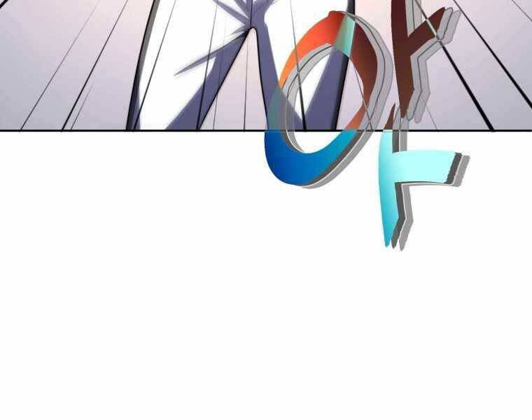 Vua Bóng Chày Chapter 7 - Trang 2