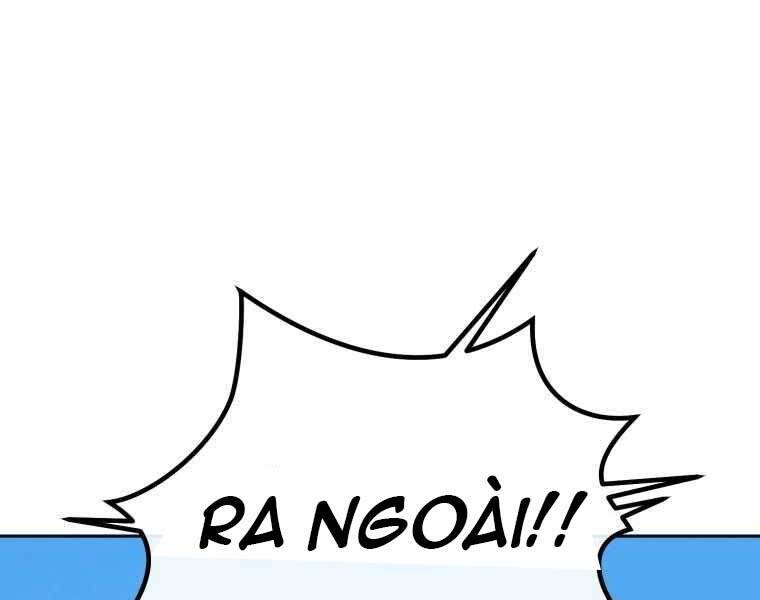 Vua Bóng Chày Chapter 7 - Trang 2