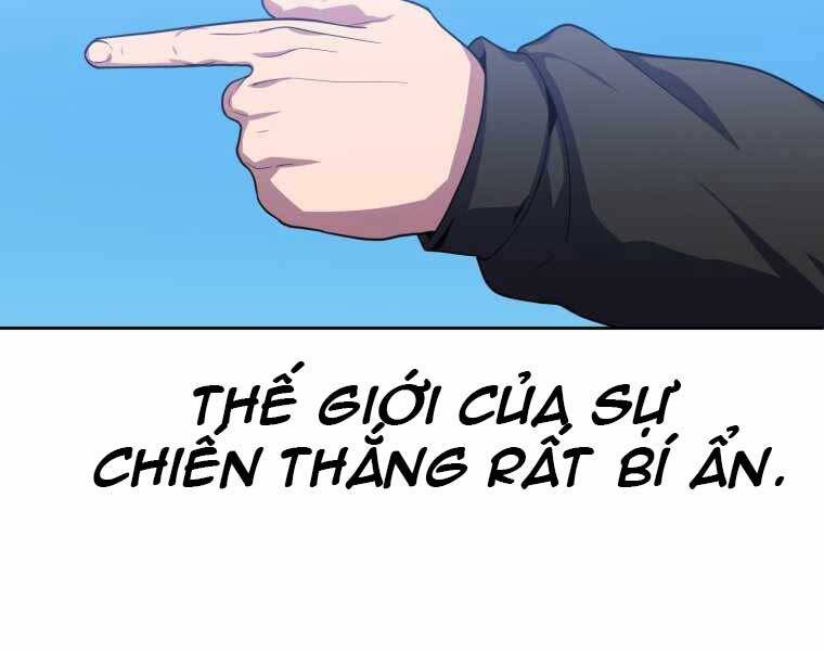 Vua Bóng Chày Chapter 7 - Trang 2