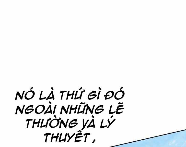 Vua Bóng Chày Chapter 7 - Trang 2