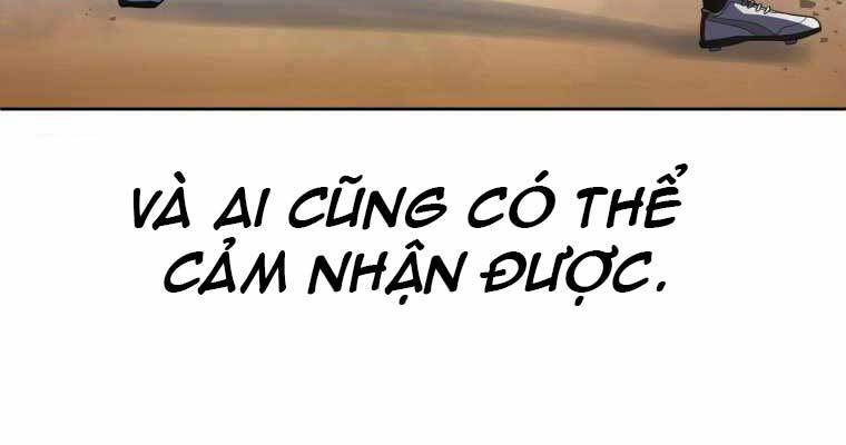 Vua Bóng Chày Chapter 7 - Trang 2