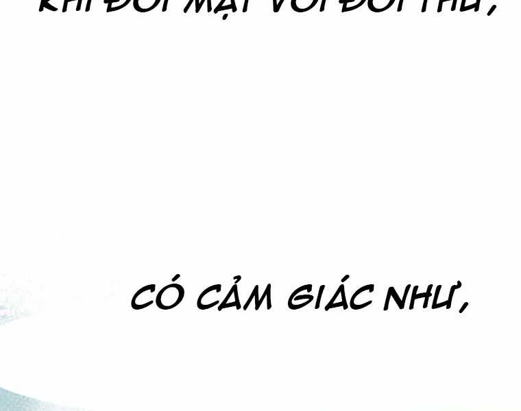 Vua Bóng Chày Chapter 7 - Trang 2