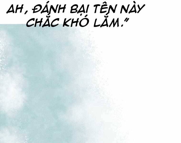 Vua Bóng Chày Chapter 7 - Trang 2